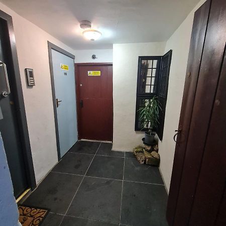 3 Bedroom Apartment In Ulverston Cumbria Екстериор снимка